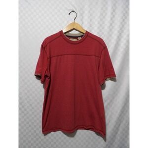 G.H.BASS & CO. Tee Shirt | L